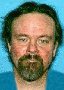 James M. Therrien