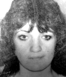 Tracy Sue Zandstra