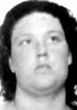 Tammy Lynn Huston