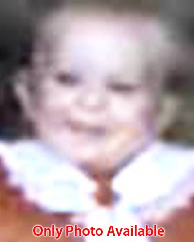 Katie Michelle Gray