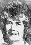 Cheree Cathleen Hankins