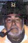 Herold Robert Bock