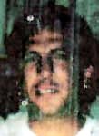 Michael Christopher Bruno
