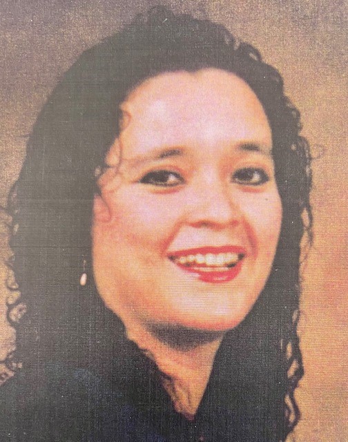 Martha Cecilia Bennett