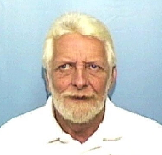 Leonard Lee Haynes, Jr.