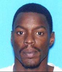 Ricky Lamar Caldwell