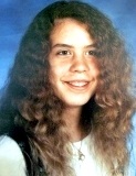 Genevieve Nicole Munoz