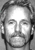 Peter Lewis Theriault