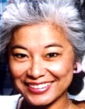 Anne Mineko Racz