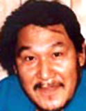 Archie Carl Henry, Jr.