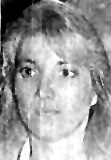 Cynthia Jo St. John
