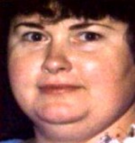 Sherry K Wrisinger