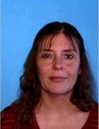 Charlotte Jean Jones