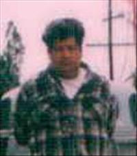 Pedro G. Aguilar