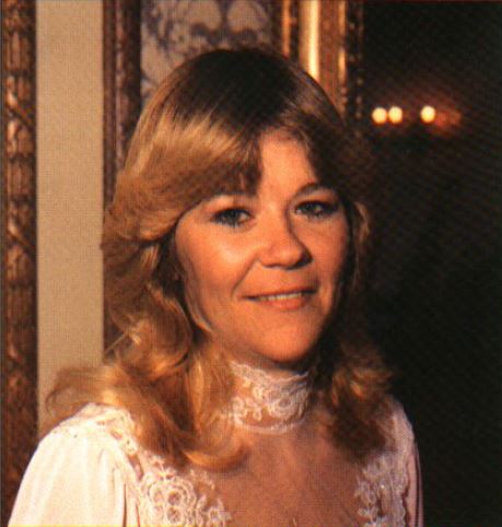 Sondra Lee Bennett
