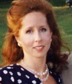 Merrian Lynn Carver