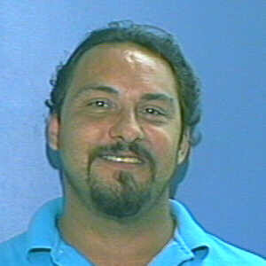Ronald J. Hackmaster