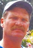 Clark Dale Bannister