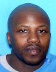 Shep Deon Leonard