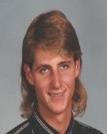 Travis Lamar Phillips