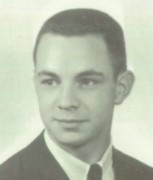 Charles E. Wellner