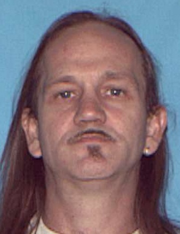 Craig Steve Kinner