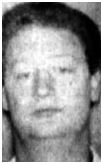 Barry Allan Block