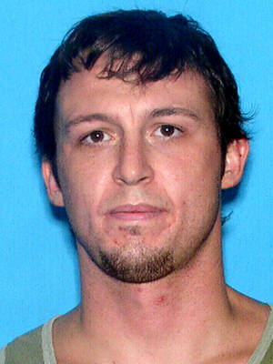 Tommy Damon Daniels
