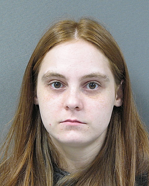 Elizabeth Dawn Land