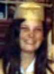 JoAnn Benner