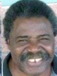 Elbert Lloyd Knox