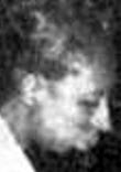 Francis Loretta Heath