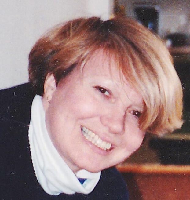 Marilyn J Lehan