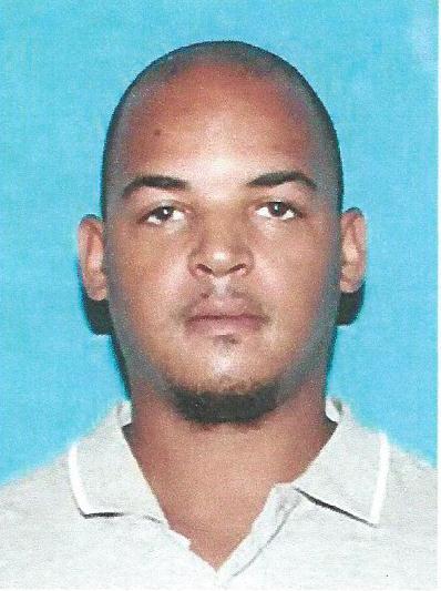 Ulysses Gene Batiste, Jr.