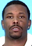 Gregory Lamont Smart