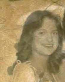 Mary Leah Rodermund