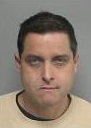 Robert Edward Gonzalez