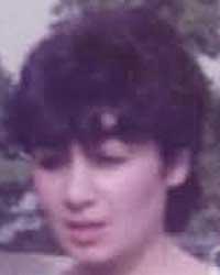 Nahid Azarian Nassabi