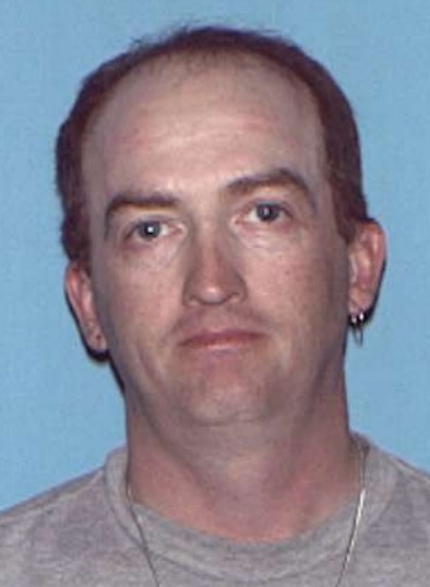 Joseph Dean Neal