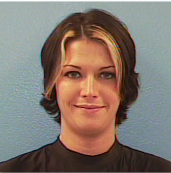 Salena Marie Tackett