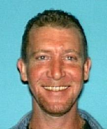 Nicholas Edward Welchlin
