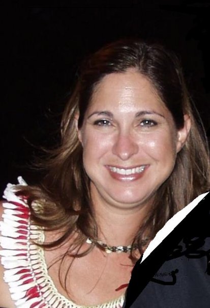 Moreira Elena Monsalve