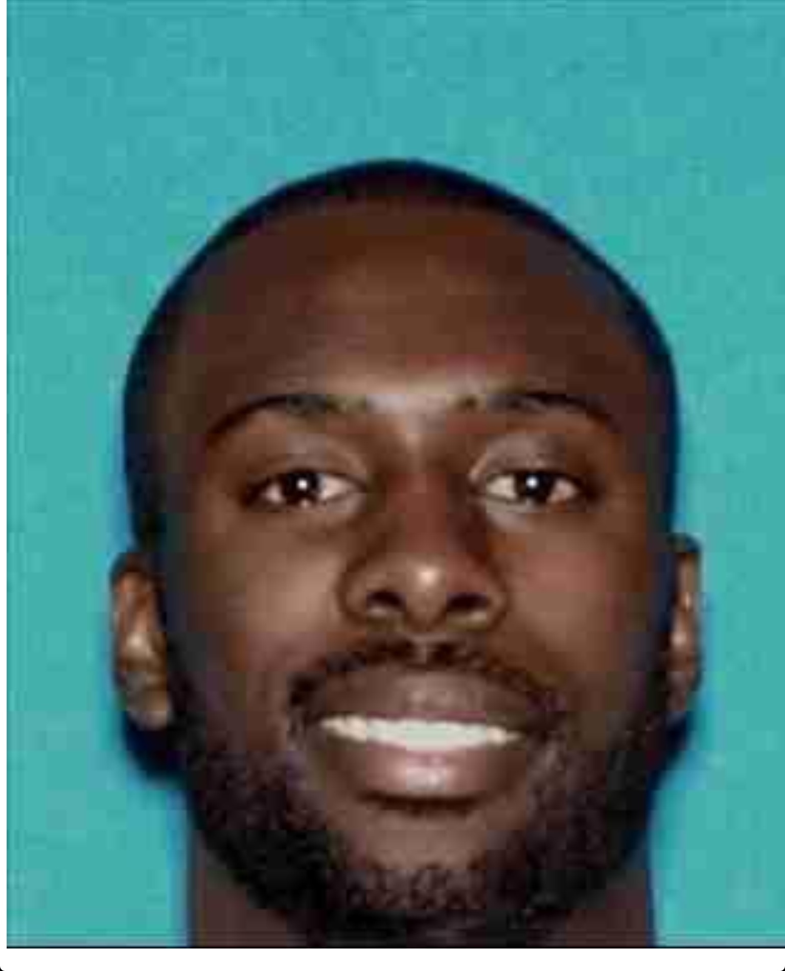 Michael Darnell Bell
