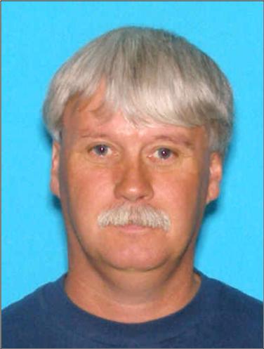 David Allen Boyle