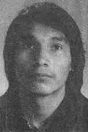Valen Roy Hotomanie