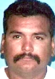 Tony Escalante Aguilar