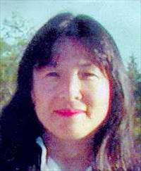 Kayoko Tomoikari