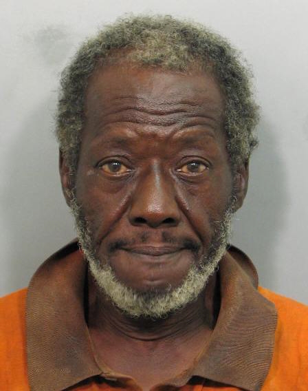 Tommie Lee Lowery