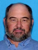 Scott Allen Key