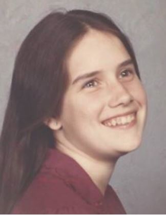Susan R Riedling
